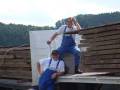 Party 2004 551 
